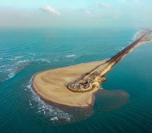 Rameswaram